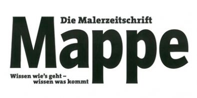 Mappe
